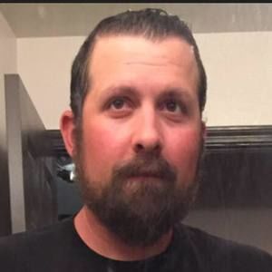 Meet your Posher, Heath